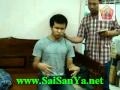 Click to View : SaiSanYa 2008-08-29 (Part 2)