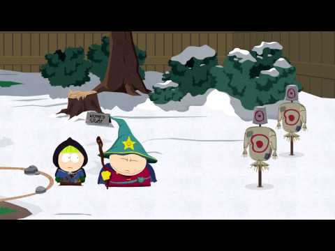 park - SOUTH PARK THE STICK OF TRUTH VGX TEASER TRAILER Официальный сайт: http://www.goha.ru/ Новостная лента: http://www.goha.ru/news_all Стрим сервис: http://www....