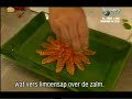 sashimi