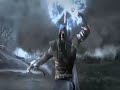 Video Game Montage: Haste