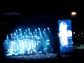 Macca - Citi Field NY - 18/07/09 - [28] Lady Madona