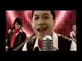 BRAVA - Akulah LeLaKi