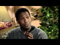 Movie Star Bios - Denzel Washington - Interviews