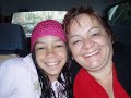 Suéllen e Mayara (Saudades) Suéllen e Mayara (Saudades)