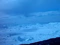 Illulisat Icefjord