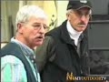 Lake Placid Boats Carbon Fiber Process