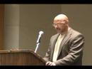 Charles Smith address CLC Convention 2008 - Part 2 Charles Smith address CLC Convention 2008 - Part 2
