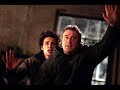 Robert De Niro (Minute Tribute) Robert De Niro (Minute Tribute)