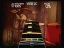 Weezer - Troublemaker