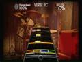 videos de Weezer - Troublemaker