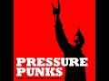 Arw - Time Is Not Free