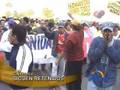 videos de Enlace Nacional PeruNet 301008