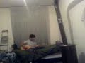 gayri dayanamam ben bu hasrete,g�nl�m ata?lara GRUP �ORUM