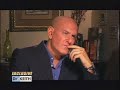 why john mark karr went into teaching