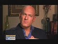 why john mark karr went into teaching