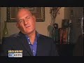 why john mark karr went into teaching
