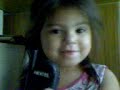 MICA CANTA FLORICIENTA!!! MICA CANTA FLORICIENTA!!!