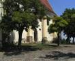 Szentendre, Hungary