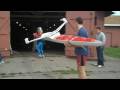 click to view this vid!