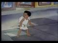The Gary coleman Show