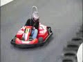Planet kart Prato Planet kart Prato