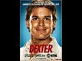 Dexter – Dexter