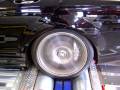 NY's High End Custom and Tuning Shop - Auto Addiction Ltd