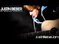 Justin Bieber - Favorite Girl - My World Acoustic NEW ALBUM