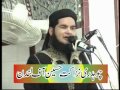 Nasir Madni maa baap ka vichora part 3\4.avi