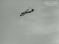 Top Ten Bombers- German Junkers JO-88A-4