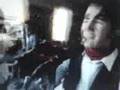 Jonas Brothers Hold on full video