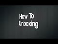 HowTo: Start a moving wallpaper on boot-up