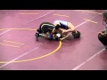 Winnetonka Tourney Pool