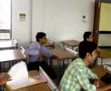 sahaysir ki farji class sahaysir ki farji class