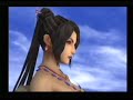 Final Fantasy X-2 - Walkthrough Part 3