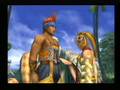 Final Fantasy X-2 - Walkthrough Part 3