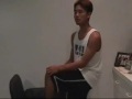 Nigahiga - Fergalicious (Original)