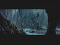 jedi drinking song
