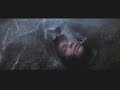 Jedi Drinking Song