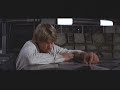 jedi drinking song