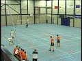 Zvv sparta Afas - ZSW Orient plaza Zvv sparta Afas - ZSW Orient plaza