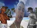 Bonde do M (Bate fofo)