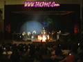 videos de Mohsen Yeganeh Concert - Sar Garmiye Tu