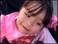Pues aqui tenemos un caso de clonacion humana. Una bebita fue clonada de una mujer de 19 años... ¿Que nos espera?Claro!!! Esto es tan solo una parodia del parecido que existe entre mi sobrina astrid, y su mamá nalleli cuando esta última estaba chiquita!!!Dedicado con cariño a esas dos mujercitas!!!
