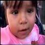 Clonacion Humana Torreon