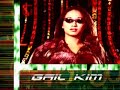 Gail Kim TitanTron Video (Theme Addict DVD) Gail Kim TitanTron Video (Theme Addict DVD)