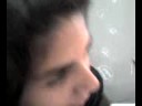emeres - majo en ladrando x un sue�o