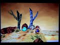 Paper Mario 64 Walkthrough, Part 19