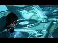 rupture's finale. live 3-deck mayhem. yo soy rebelde. filmed by sonido martines. 

http://myspace.com/deejayrupture