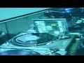 rupture's finale. live 3-deck mayhem. yo soy rebelde. filmed by sonido martines. 

http://myspace.com/deejayrupture